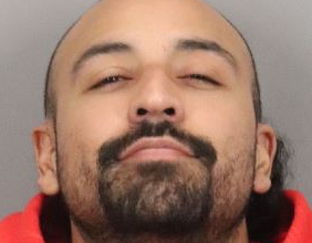 San Jose armed robbery suspect arrested after accomplice killed in police shootout