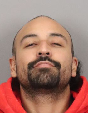 San Jose armed robbery suspect arrested after accomplice killed in police shootout