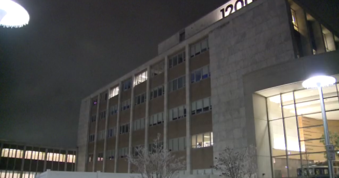 Oakland County to form water safety committee after Legionella bacteria detected at 2 buildings