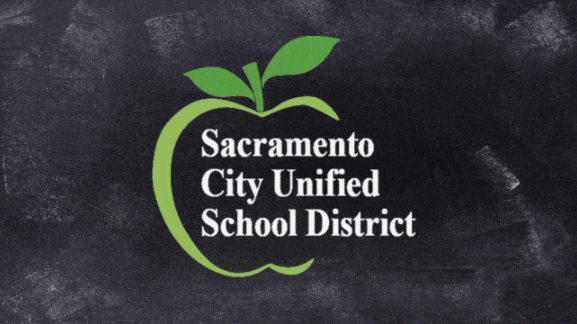 SCUSD settles with state after investigation into discriminatory enrollment practices