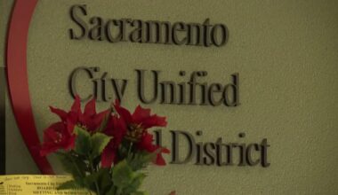 Sac City Unified School District budget crisis escalates