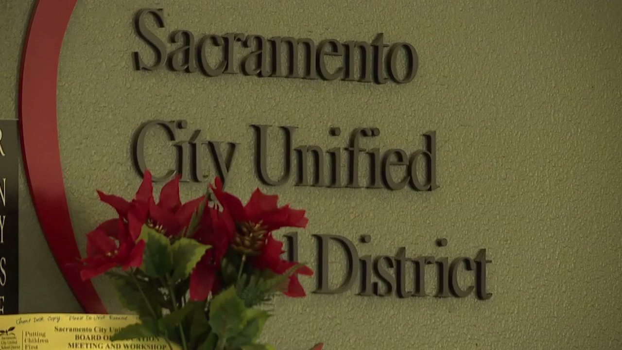 Sac City Unified School District budget crisis escalates