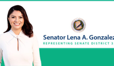 Senator Lena Gonzalez Welcomes Speed Safety Program & Looks Ahead to Community-Centered Implementation
