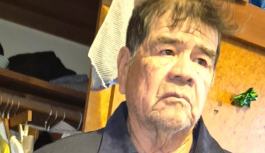 Westside gardener self-deports after ICE detention, community rallies to help family