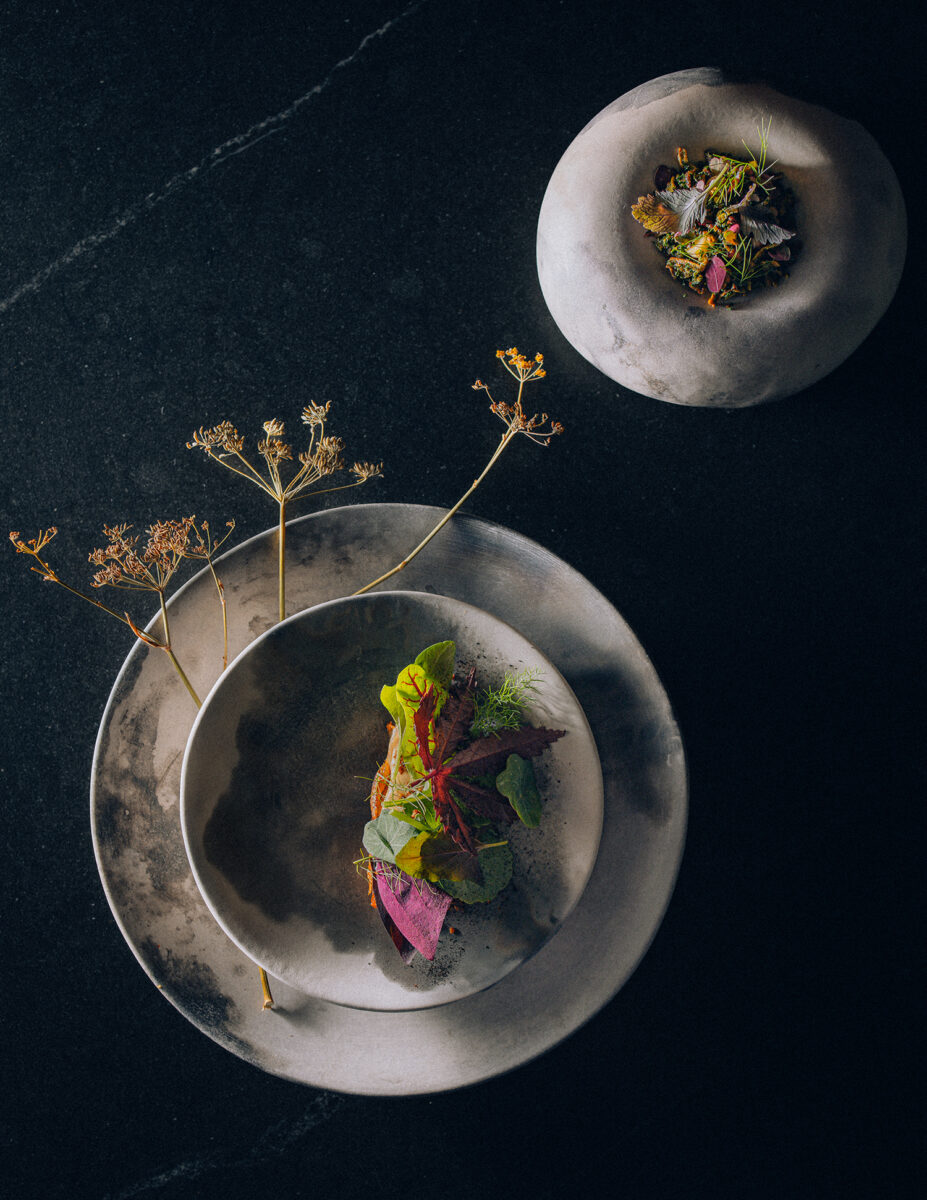 Best new restaurants January 2026