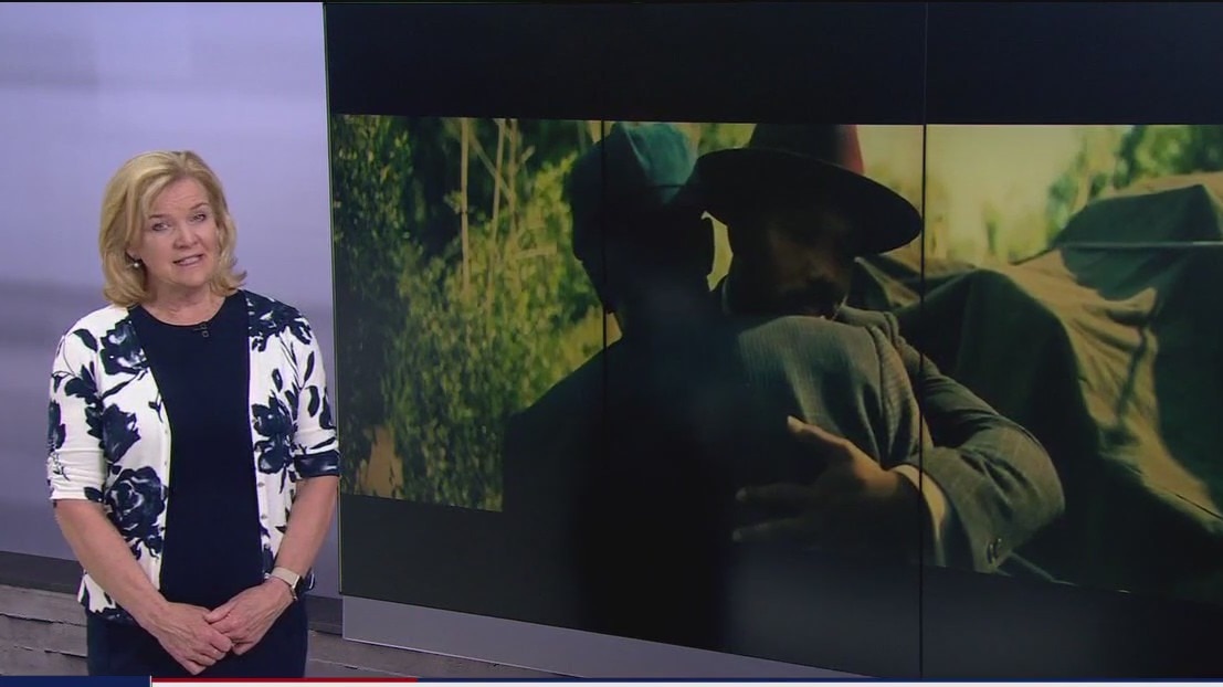 Ryan Coogler's 'Sinners' box office hit