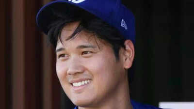 Shohei Ohtani net worth timeline (2016 to 2026): How the Los Angeles Dodgers superstar built his fortune, MLB career, and more details
