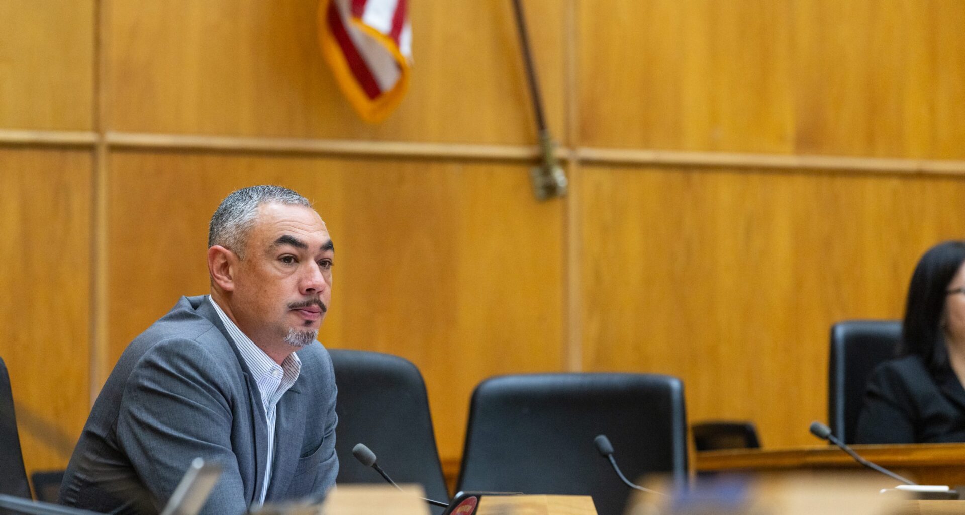 San Diego officials reject controversial vacation home tax