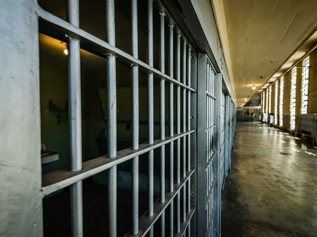 SF Residents Stole $1.4K In Lululemon Merch, Police Say