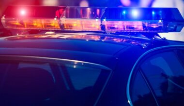 Man Dies After Being Shot In Long Beach: Homicide Investigation Underway