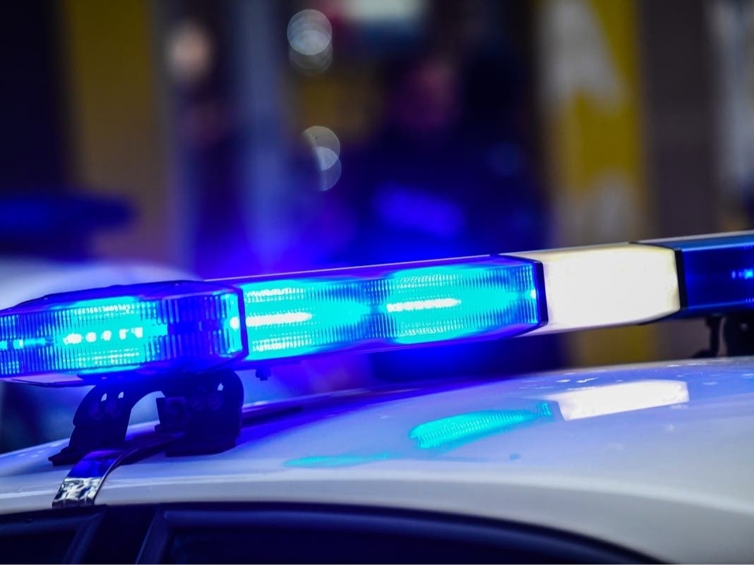 Man Killed In Oakland County Hit-And-Run Crash: Police