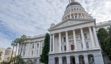 19-Year-Olds Killed In Orange County Crash Spur Bill Seeking Stricter DUI Laws