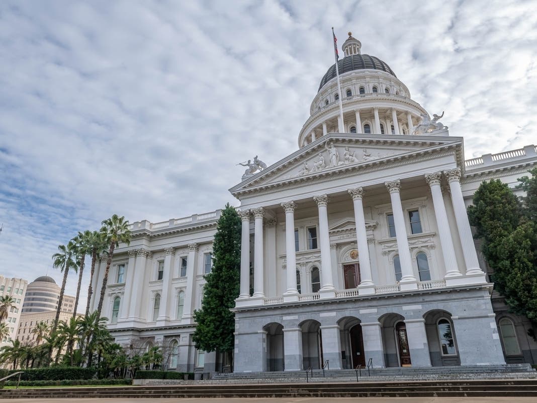 19-Year-Olds Killed In Orange County Crash Spur Bill Seeking Stricter DUI Laws