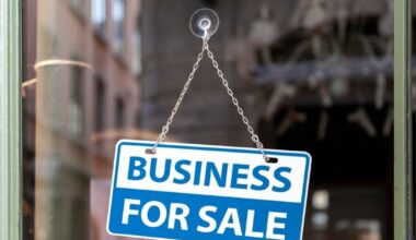 National Retailer To Close Orange County Locations: Report