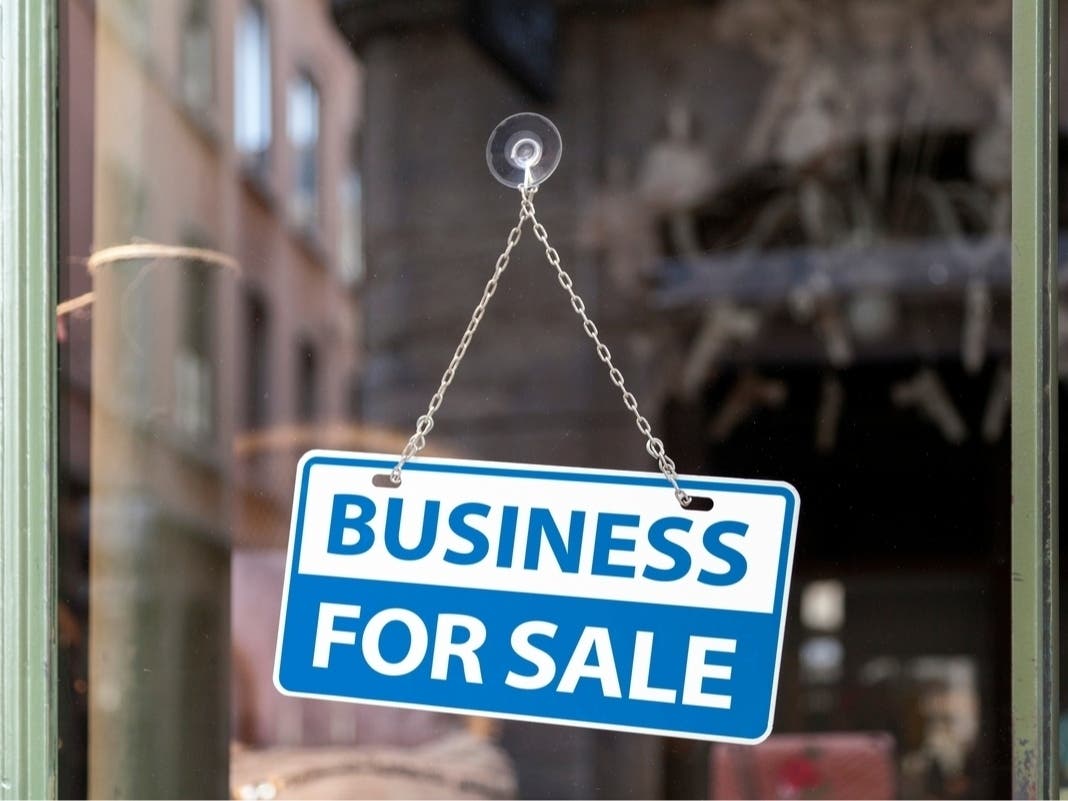 National Retailer To Close Orange County Locations: Report