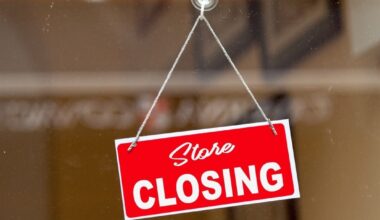 Beloved SF Punk Venue, Bar To Close: 'This Neighborhood Will Be Pretty Boring'