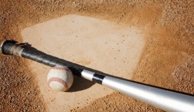 Long Beach's New Professional Baseball Team Gets Name