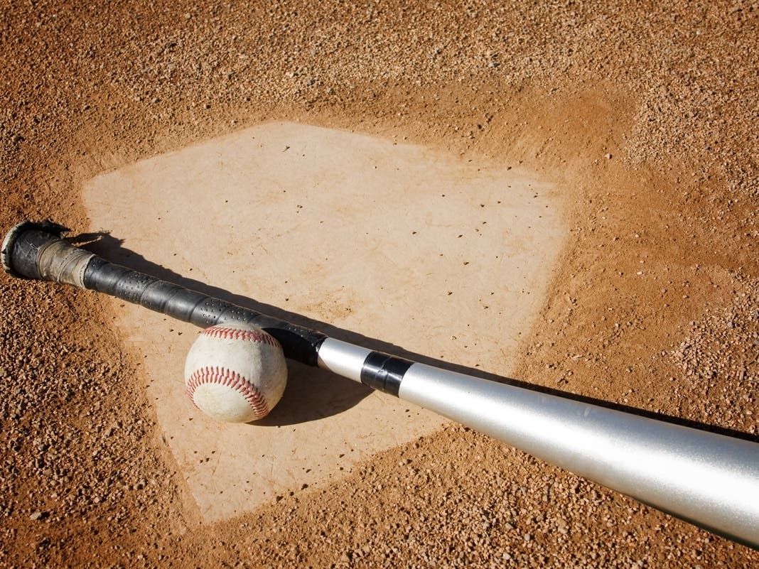 Long Beach's New Professional Baseball Team Gets Name