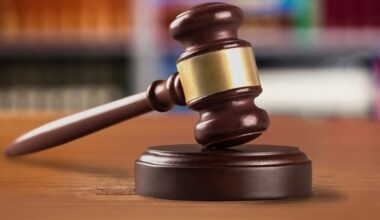 South Bay Tech CEO Accused Of Murdering His Wife