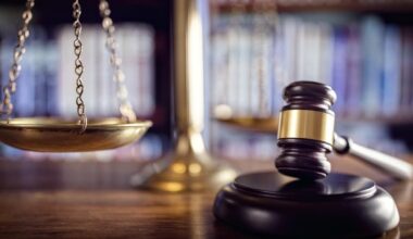 There Was No Escape From Bay Area 'Party Mom,' Teen Testifies: Report