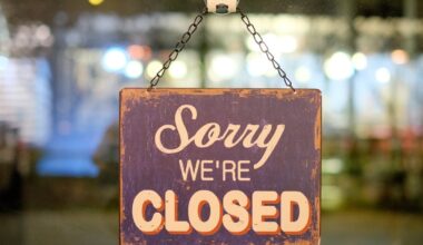 SF's Ghost Town Mall To Close Monday: Report