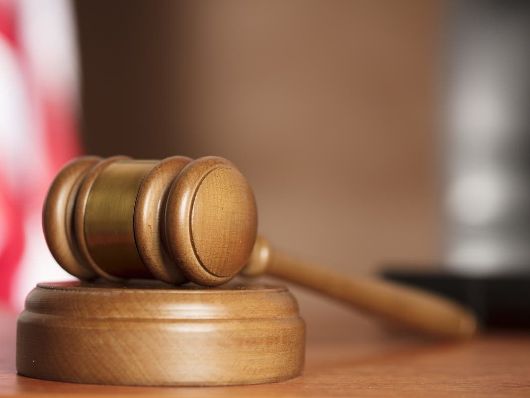 Mother Of Boy Killed In OC Road Rage Shooting Speaks Out About Lawsuit: Report