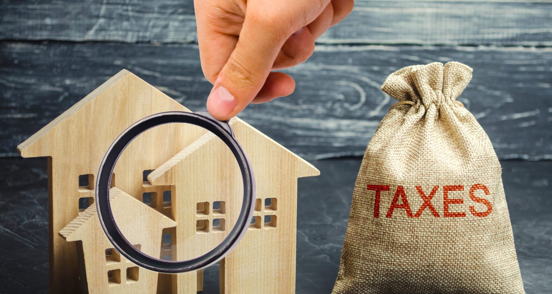 LA Council Considers Tax Measures Ahead of June Election