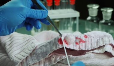 Authorities ID Man, Woman Killed in Long Beach Crash