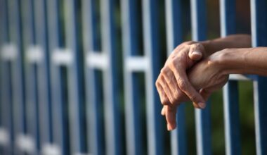 55-year-old Lakeside school employee arrested on child sex abuse charges – NBC 7 San Diego