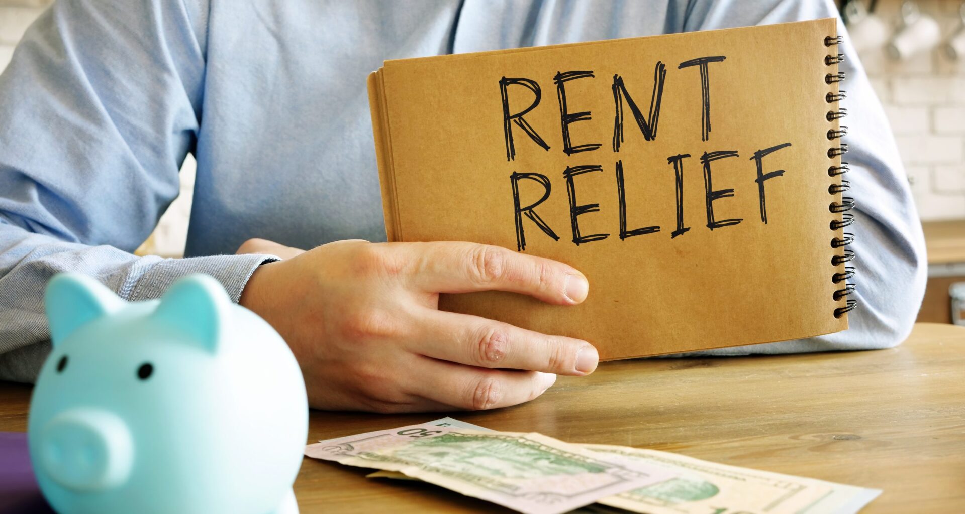 LACo to Accept Rent Relief Applications from Tenants