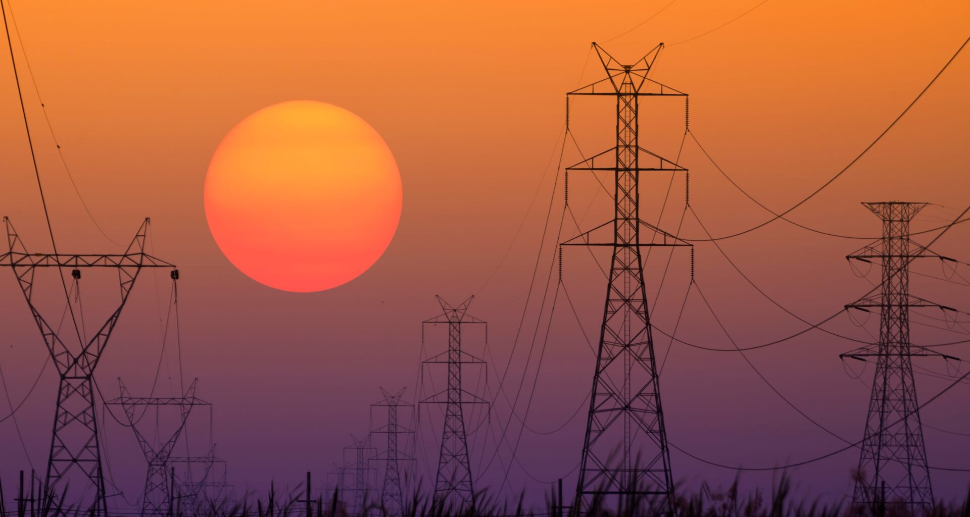 Santa Anas Blow Higher Temperatures Southland