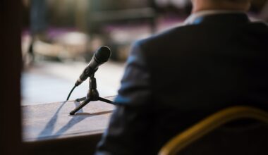 Long Beach Man to Plead Guilty to Sending Cash to ISIS