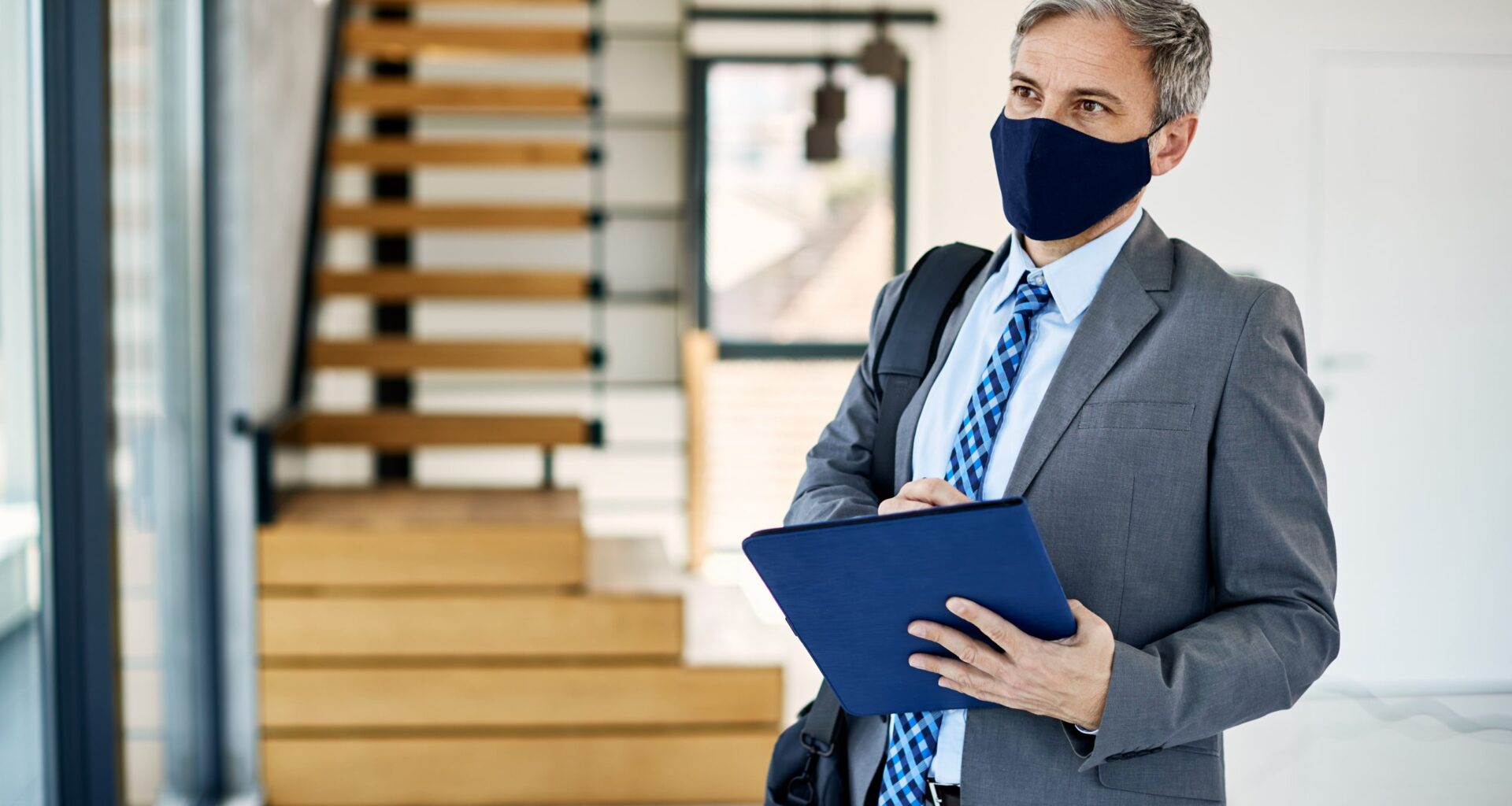 $107M of State Funds to be Allocated for Affordable Rental Homes to LA Fire Survivors