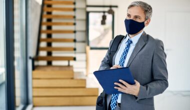 $107M of State Funds to be Allocated for Affordable Rental Homes to LA Fire Survivors