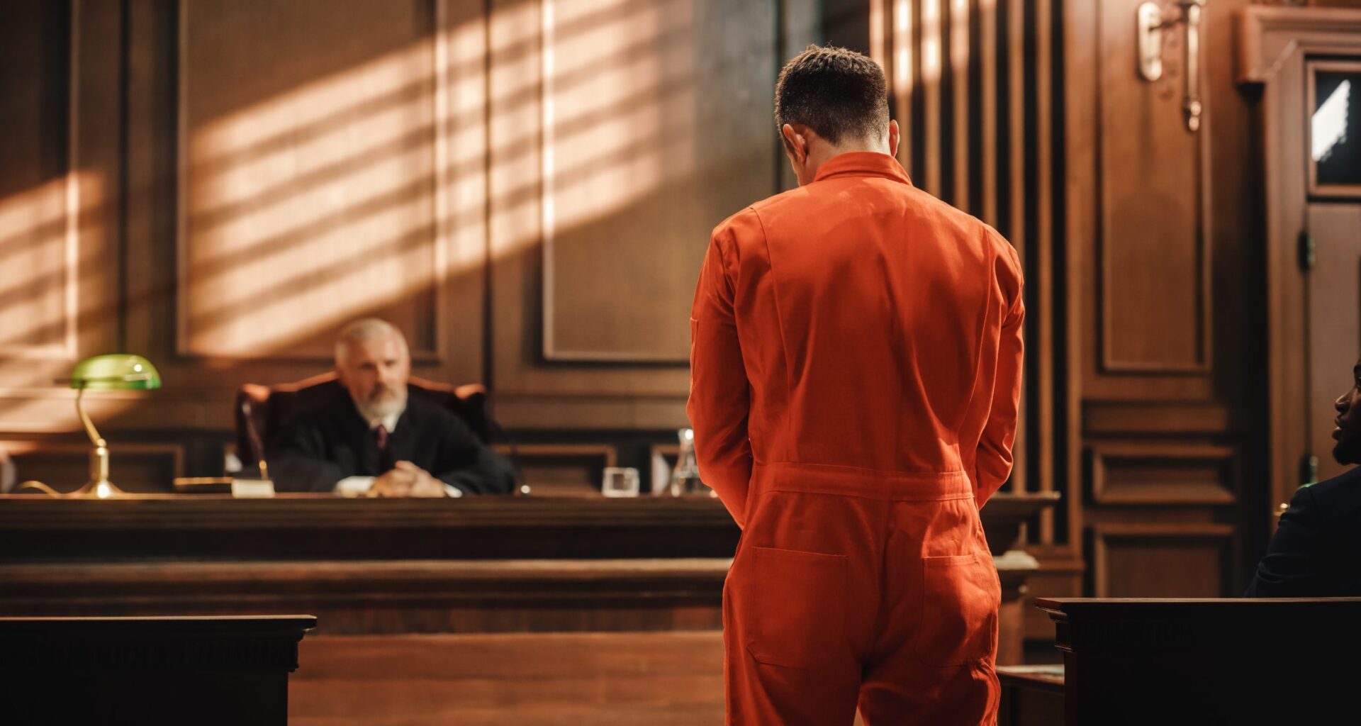 LA Pawnshop Owner Linked to Stolen Warhol Art to be Sentenced