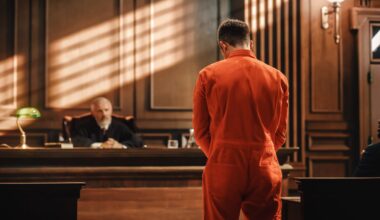 LA Pawnshop Owner Linked to Stolen Warhol Art to be Sentenced