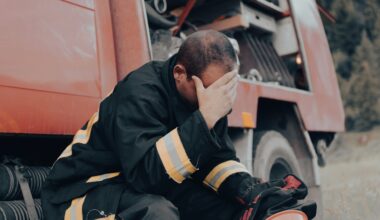 LAFD Will Evaluate North Hills Fire Remains For Possible Demolition