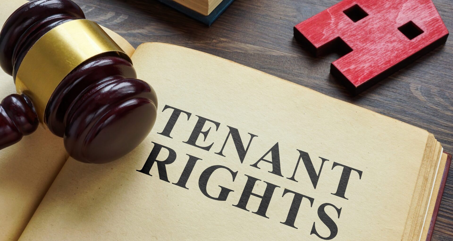 Measure ULA Raises $1B for Tenant Protections