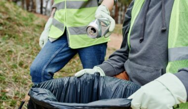 Judge Sentences Pawnshop Owner Linked to Stolen Warhol to Community Service