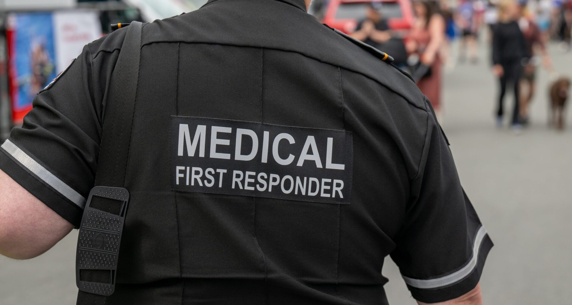 Shooting Near Long Beach Poly High School Leaves Student Injured