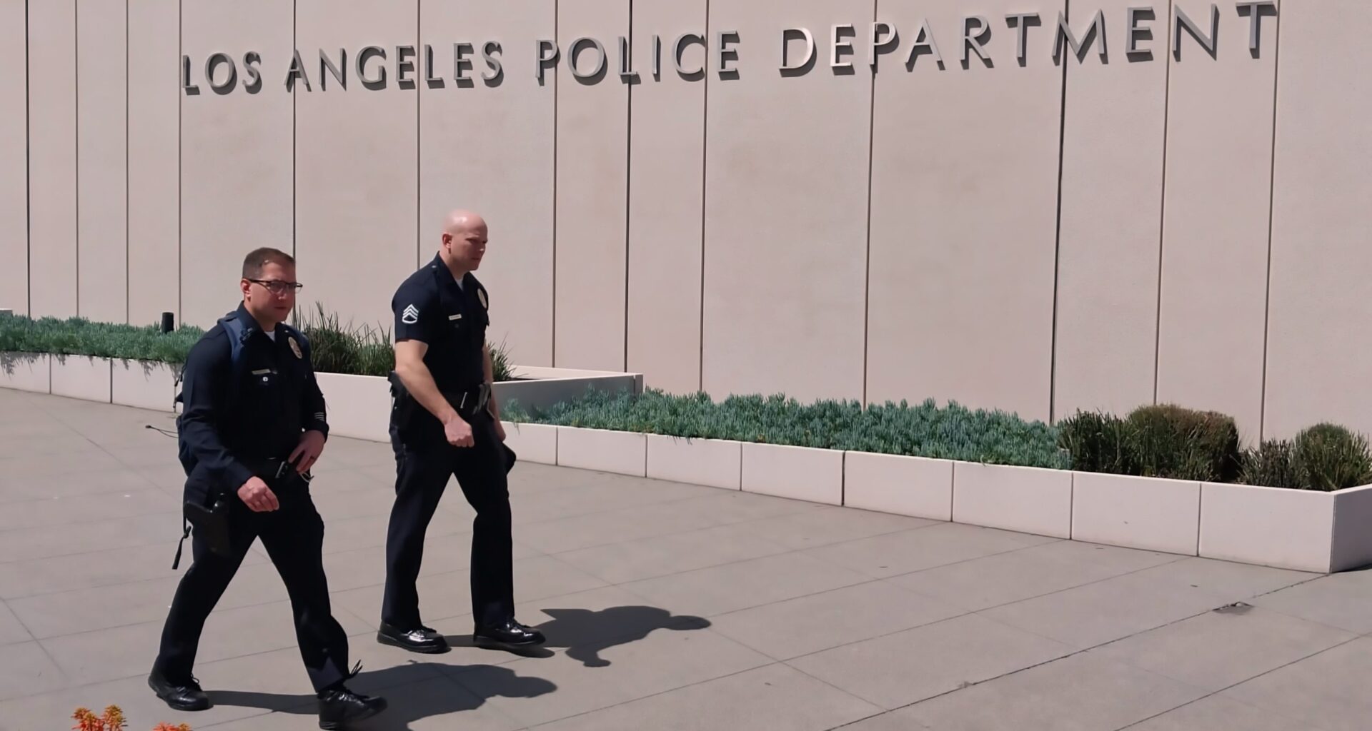 Activists, Keith Porter Jr’s Family to Speak at Police Commission