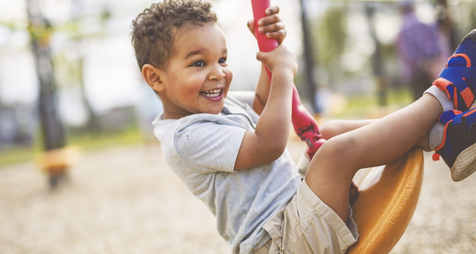 Council Proposes Non-Resident Fee for LA Rec and Parks' Programs