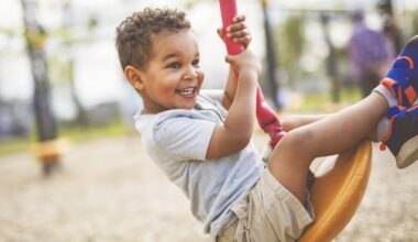 Council Proposes Non-Resident Fee for LA Rec and Parks' Programs