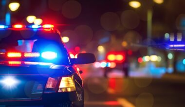 People soliciting sex from 16-, 17-year-olds will face felony charge, per new law – NBC 7 San Diego