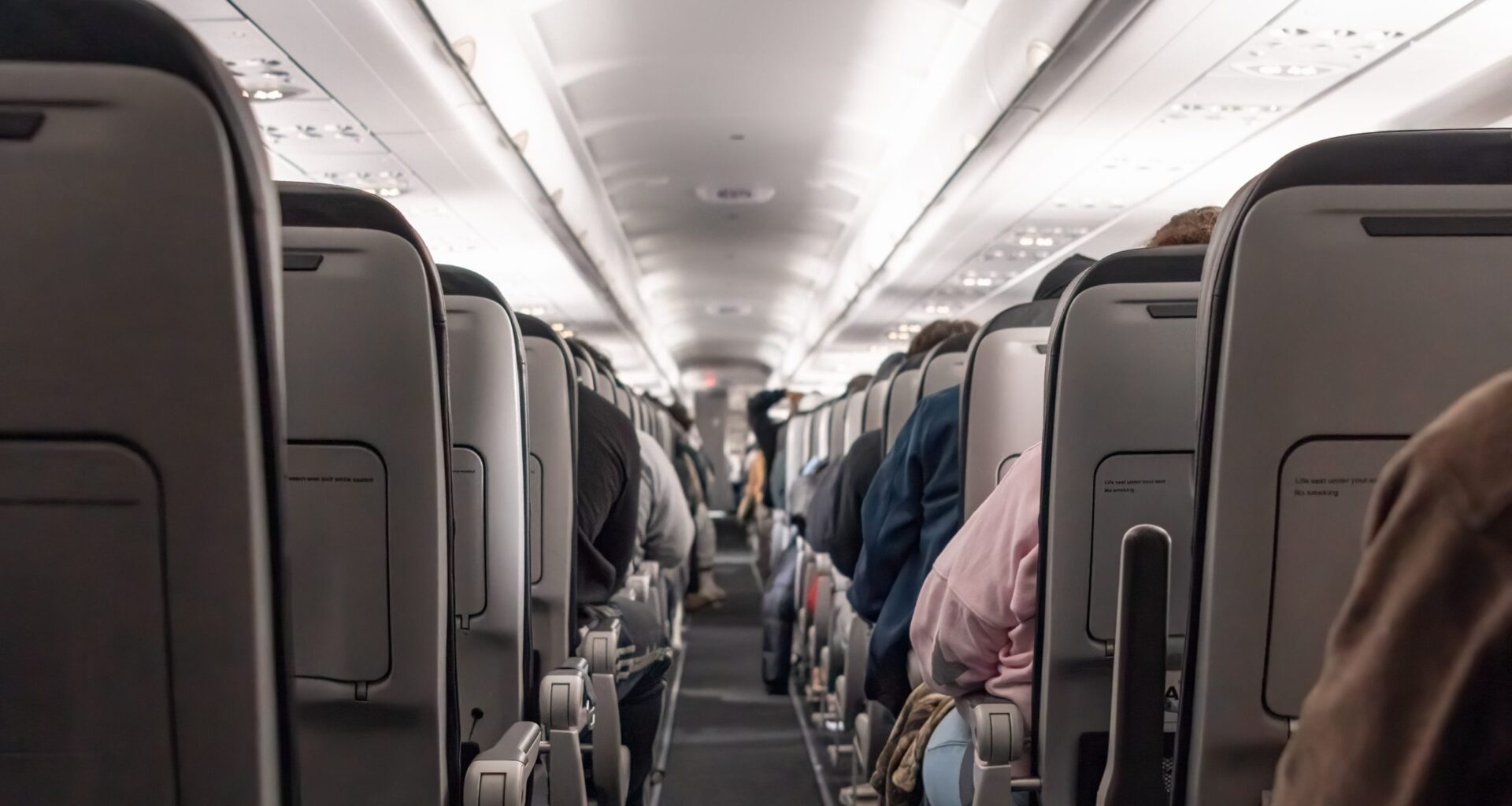 Convicted Piano Teacher Returns to WeHo After Extradition