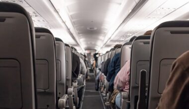 Convicted Piano Teacher Returns to WeHo After Extradition