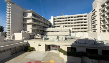 What Health Stories Aren't Being Told in Sacramento?