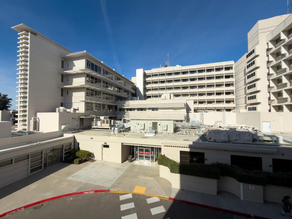 What Health Stories Aren't Being Told in Sacramento?