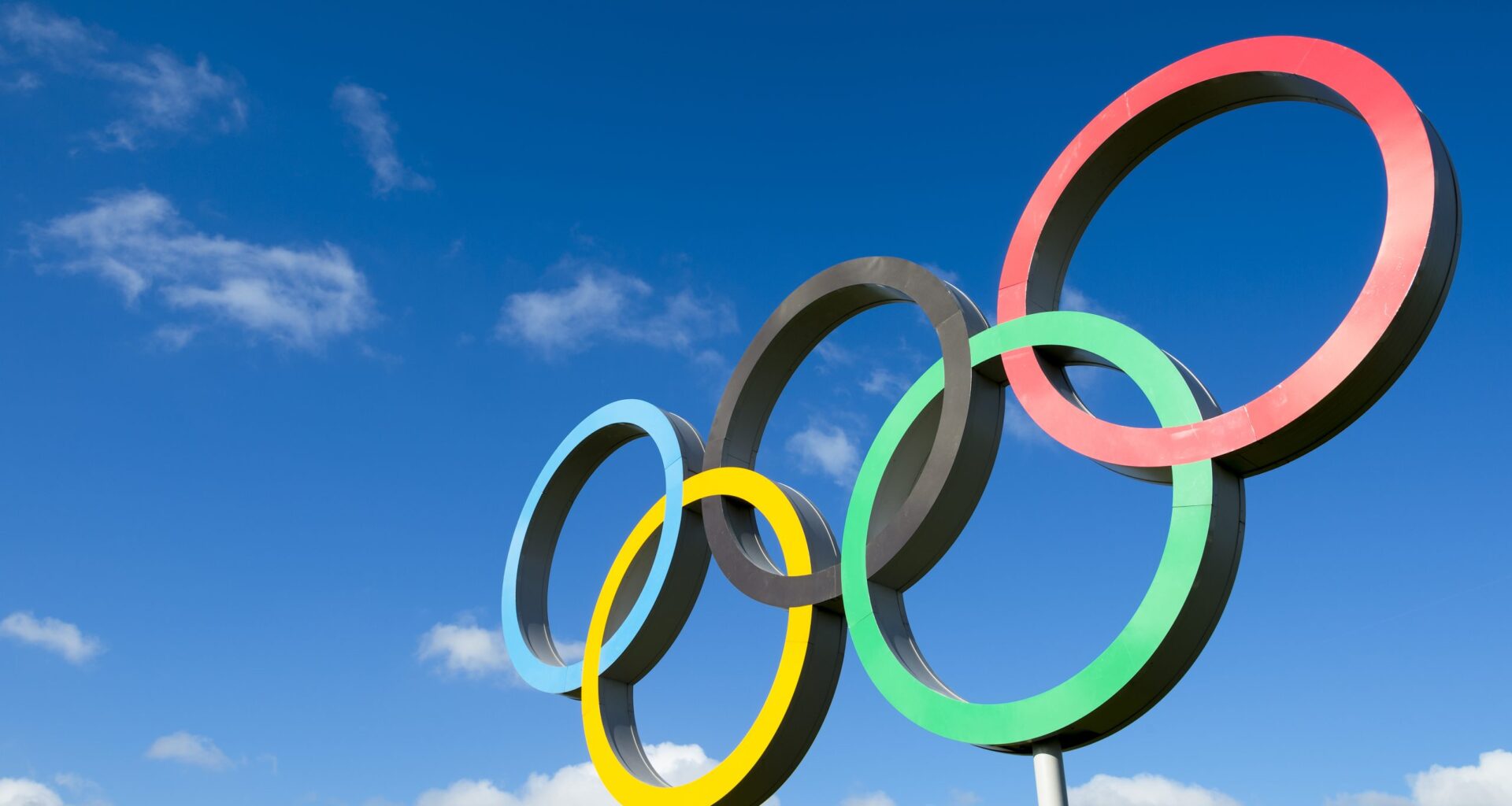 Council Requests LA28 to Clarify Federal Government Role in 2028 Olympics