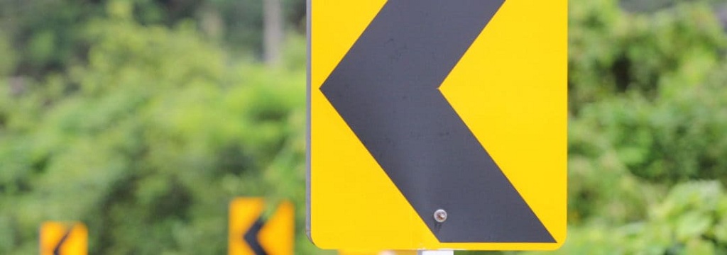 Passenger Killed in Single-Vehicle Crash on Long Beach Boulevard [Compton, CA]